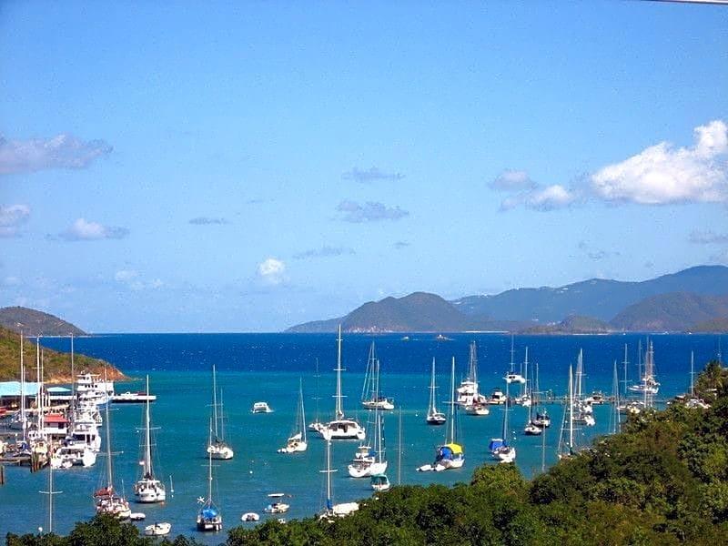 shuttle Primitiv Blot HOTEL TWO SANDALS BY THE SEA INN - B&B SAINT THOMAS ISLAND 2* (United  States Virgin Islands) - from US$ 326 | BOOKED